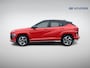 Hyundai Kona 1.6 GDI HEV N Line Soultronic Orange!
