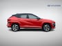 Hyundai Kona 1.6 GDI HEV N Line Soultronic Orange!