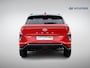 Hyundai Kona 1.6 GDI HEV N Line Soultronic Orange!