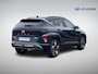 Hyundai Kona 1.6 GDI HEV Premium