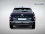 Hyundai Kona 1.6 GDI HEV Premium