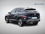 Hyundai Kona 1.6 GDI HEV Premium
