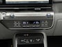 Hyundai Kona 1.6 GDI HEV Premium