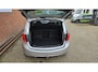 Opel Meriva 1.4 Turbo Edition