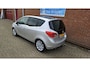 Opel Meriva 1.4 Turbo Edition