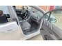 Opel Meriva 1.4 Turbo Edition