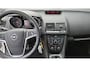 Opel Meriva 1.4 Turbo Edition