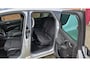 Opel Meriva 1.4 Turbo Edition