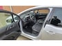 Opel Meriva 1.4 Turbo Edition