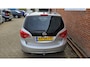 Opel Meriva 1.4 Turbo Edition