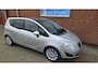 Opel Meriva 1.4 Turbo Edition