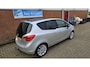 Opel Meriva 1.4 Turbo Edition