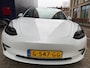 Tesla Model 3 Long Range AWD 75 kWh 1e Eig BTW Auto 20” Velgen Pano Leer Clima ACC