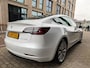 Tesla Model 3 Long Range AWD 75 kWh 1e Eig BTW Auto 20” Velgen Pano Leer Clima ACC