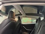 Tesla Model 3 Long Range AWD 75 kWh 1e Eig BTW Auto 20” Velgen Pano Leer Clima ACC