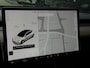 Tesla Model 3 Long Range AWD 75 kWh 1e Eig BTW Auto 20” Velgen Pano Leer Clima ACC