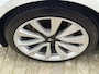 Tesla Model 3 Long Range AWD 75 kWh 1e Eig BTW Auto 20” Velgen Pano Leer Clima ACC