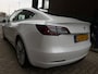 Tesla Model 3 Long Range AWD 75 kWh 1e Eig BTW Auto 20” Velgen Pano Leer Clima ACC