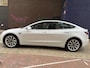 Tesla Model 3 Long Range AWD 75 kWh 1e Eig BTW Auto 20” Velgen Pano Leer Clima ACC