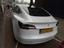 Tesla Model 3 Long Range AWD 75 kWh 1e Eig BTW Auto 20” Velgen Pano Leer Clima ACC