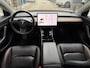 Tesla Model 3 Long Range AWD 75 kWh 1e Eig BTW Auto 20” Velgen Pano Leer Clima ACC
