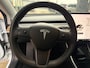 Tesla Model 3 Long Range AWD 75 kWh 1e Eig BTW Auto 20” Velgen Pano Leer Clima ACC