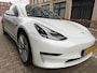 Tesla Model 3 Long Range AWD 75 kWh 1e Eig BTW Auto 20” Velgen Pano Leer Clima ACC