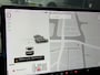 Tesla Model 3 Long Range AWD 75 kWh 1e Eig BTW Auto 20” Velgen Pano Leer Clima ACC