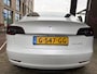 Tesla Model 3 Long Range AWD 75 kWh 1e Eig BTW Auto 20” Velgen Pano Leer Clima ACC
