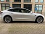 Tesla Model 3 Long Range AWD 75 kWh 1e Eig BTW Auto 20” Velgen Pano Leer Clima ACC