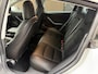 Tesla Model 3 Long Range AWD 75 kWh 1e Eig BTW Auto 20” Velgen Pano Leer Clima ACC