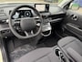 Hyundai Inster Pulse 49 kWh