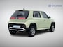 Hyundai Inster Pulse 49 kWh