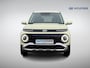 Hyundai Inster Pulse 49 kWh