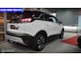 Opel Crossland 1.2 Turbo EleganceAUT. 2024 LED TREKHAAK NAVI CARPLAY CAMERA CRUISE PDC