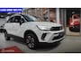 Opel Crossland 1.2 Turbo EleganceAUT. 2024 LED TREKHAAK NAVI CARPLAY CAMERA CRUISE PDC