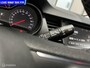 Opel Crossland 1.2 Turbo EleganceAUT. 2024 LED TREKHAAK NAVI CARPLAY CAMERA CRUISE PDC