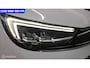 Opel Crossland 1.2 Turbo EleganceAUT. 2024 LED TREKHAAK NAVI CARPLAY CAMERA CRUISE PDC