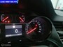 Opel Crossland 1.2 Turbo EleganceAUT. 2024 LED TREKHAAK NAVI CARPLAY CAMERA CRUISE PDC