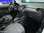 Opel Crossland 1.2 Turbo EleganceAUT. 2024 LED TREKHAAK NAVI CARPLAY CAMERA CRUISE PDC