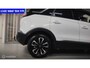 Opel Crossland 1.2 Turbo EleganceAUT. 2024 LED TREKHAAK NAVI CARPLAY CAMERA CRUISE PDC