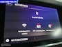 Opel Crossland 1.2 Turbo EleganceAUT. 2024 LED TREKHAAK NAVI CARPLAY CAMERA CRUISE PDC