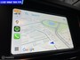 Opel Crossland 1.2 Turbo EleganceAUT. 2024 LED TREKHAAK NAVI CARPLAY CAMERA CRUISE PDC