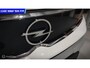 Opel Crossland 1.2 Turbo EleganceAUT. 2024 LED TREKHAAK NAVI CARPLAY CAMERA CRUISE PDC