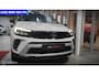 Opel Crossland 1.2 Turbo EleganceAUT. 2024 LED TREKHAAK NAVI CARPLAY CAMERA CRUISE PDC