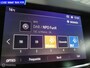 Opel Crossland 1.2 Turbo EleganceAUT. 2024 LED TREKHAAK NAVI CARPLAY CAMERA CRUISE PDC