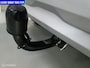 Opel Crossland 1.2 Turbo EleganceAUT. 2024 LED TREKHAAK NAVI CARPLAY CAMERA CRUISE PDC