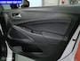 Opel Crossland 1.2 Turbo EleganceAUT. 2024 LED TREKHAAK NAVI CARPLAY CAMERA CRUISE PDC
