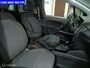 Opel Crossland 1.2 Turbo EleganceAUT. 2024 LED TREKHAAK NAVI CARPLAY CAMERA CRUISE PDC
