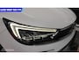Opel Crossland 1.2 Turbo EleganceAUT. 2024 LED TREKHAAK NAVI CARPLAY CAMERA CRUISE PDC